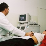 Kötelező ultrahangvizsgálatok a terhesség folyamán