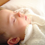  Programok a babával – és az alvás