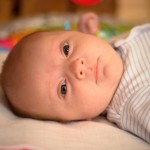 Miért nem alszik a baba? 2. rész