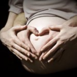 down-szűrés, amniocentézis