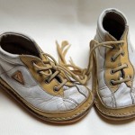 Puha talpú cipő vagy hagyományos?