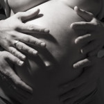 pregnant-1437501