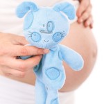 Terhességi tünetek: émelygés