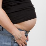 Terhességi csíkok