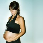 Terhesség és hányinger