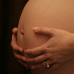 Terhességi tünetek: gyomorégés
