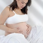  Kell-e “edzeni” a szoptatásra?