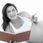 5 terhességi tévhit