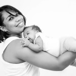 Mikor indul be a szoptató fogyás, Fogyókúra szoptatás alatt | Kismamablog