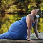Nehézlégzés terhesség alatt 