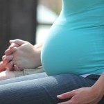 Terhesség és stressz