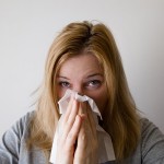  Torokfájás, köhögés, nátha, influenza: a homeopátia segít