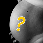 Terhességi tesztek és a fogamzás időpontja