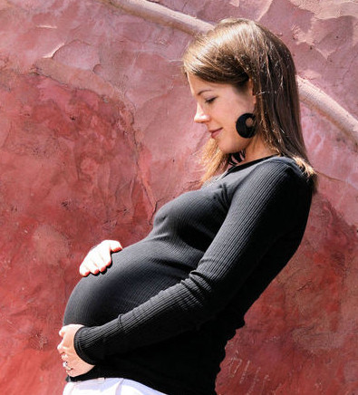 7 aggódnivaló a terhesség alatt