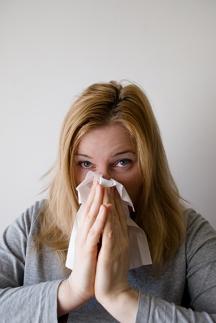 Torokfájás, köhögés, nátha, influenza: a homeopátia segít