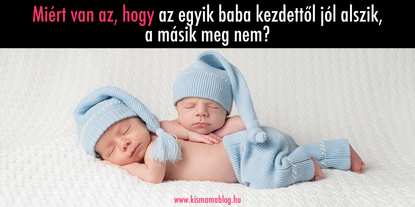 Rengeteg magyar így alszik el esténként: nem is sejtik, mekkorát hibáznak